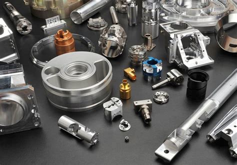 wholesale cnc auto parts suppliers|custom cnc manufacturing.